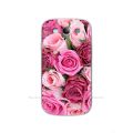 For Samsung Galaxy S3 Case Silicone Soft TPU Back Cover For Samsung Galaxy S3 Neo Phone Cases Coque I9300 Duos i9300i S 3 S3Neo.