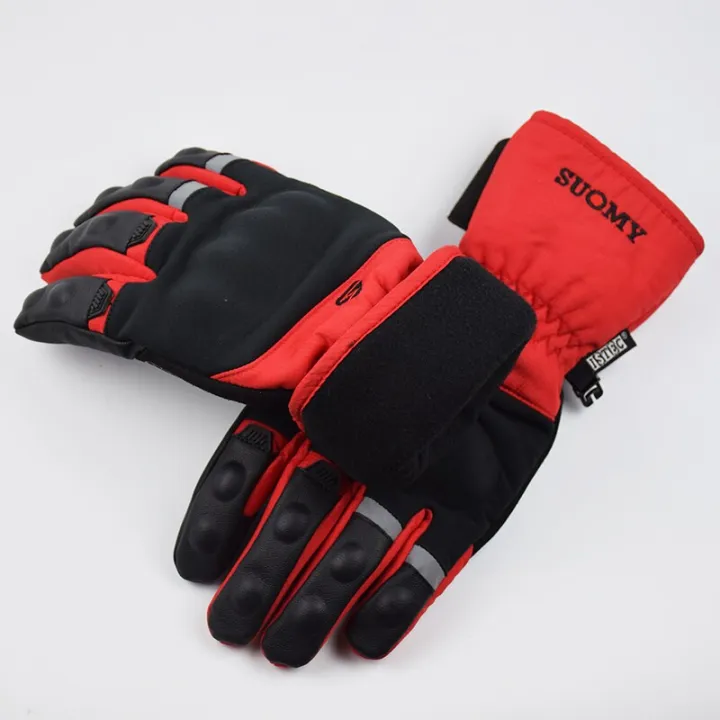 SUOMY%20Winter%20Motorcycle%20Racing%20Gloves%20Warm%20Windproof%20Motorbike%20Motorcyclist%20Gloves%20Reflective%20Touch%20Screen%20Function%20Moto%20Glove%20-%20Image%208