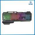 iMICE GK-700 USB WIRED GAMING KEYBOARD.