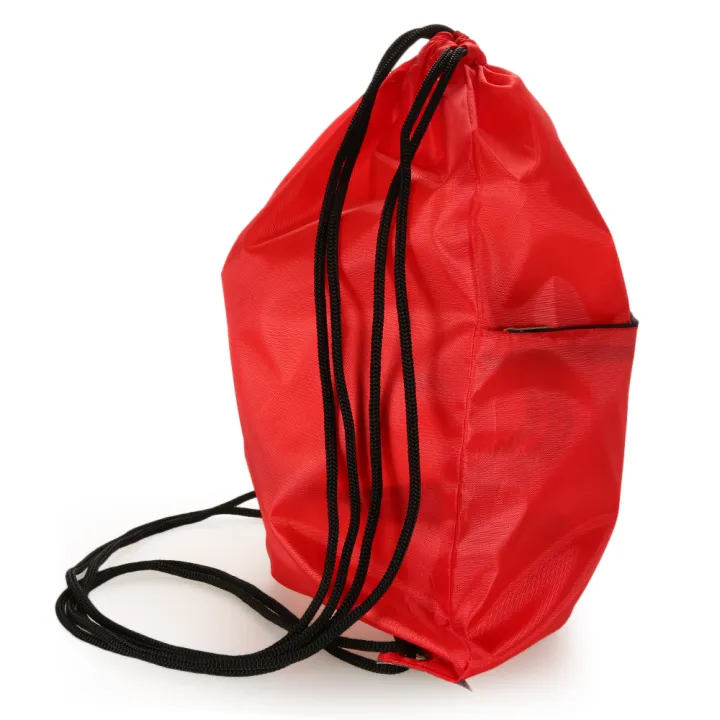 Drawstring%20Backpack%20Bag%20Outdoor%20Sports%20Gym%20Sack%20Pack%20Beach%20Travel%20Storage%20Bag%20-%20Image%204