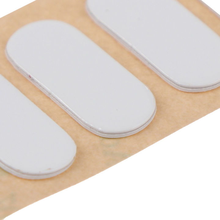 1Set%20Mouse%20Feet%20Mouse%20Skates%20For%20G304%20G305%20Mouse%20White%20Mouse%20Glides%20Curve%20Edge%20-%20Image%206