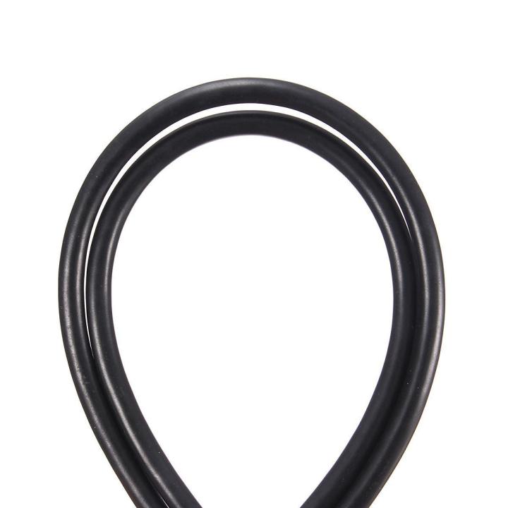 9pin%20USB2.0%20two%20expansion%20cable%209-pin%20motherboard%20to%20USB%20female%20-%20Image%204