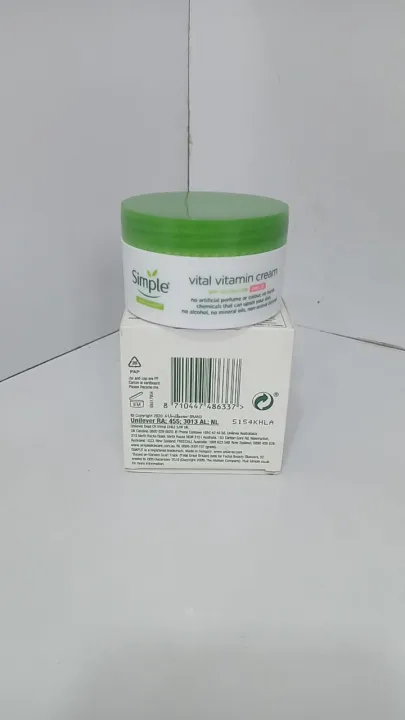 Simple%20Kind%20To%20Vital%20Vitamin%20night%20Cream%2050ml%20-%20Image%202