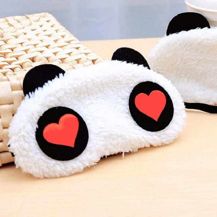 Eye%20Mask%20for%20Sleeping%20Cute%20Love%20Panda%20Cartoon%20Sleeping%20Mask%20Travel%20Rest%20Eye%20Shade%20Band%20Eye%20Patch%20Blindfold%20Sleep%20Aid%20Eyepatch%20-%20Image%202