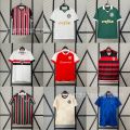 arcelona eiras Flamengo jersey razil International inense football jersey.