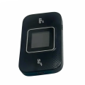 E5783 4G LTE MiFi Pocket Router.
