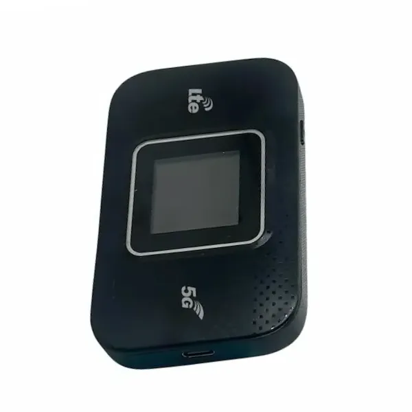 E5783%204G%20LTE%20MiFi%20Pocket%20Router%20-%20Image%204