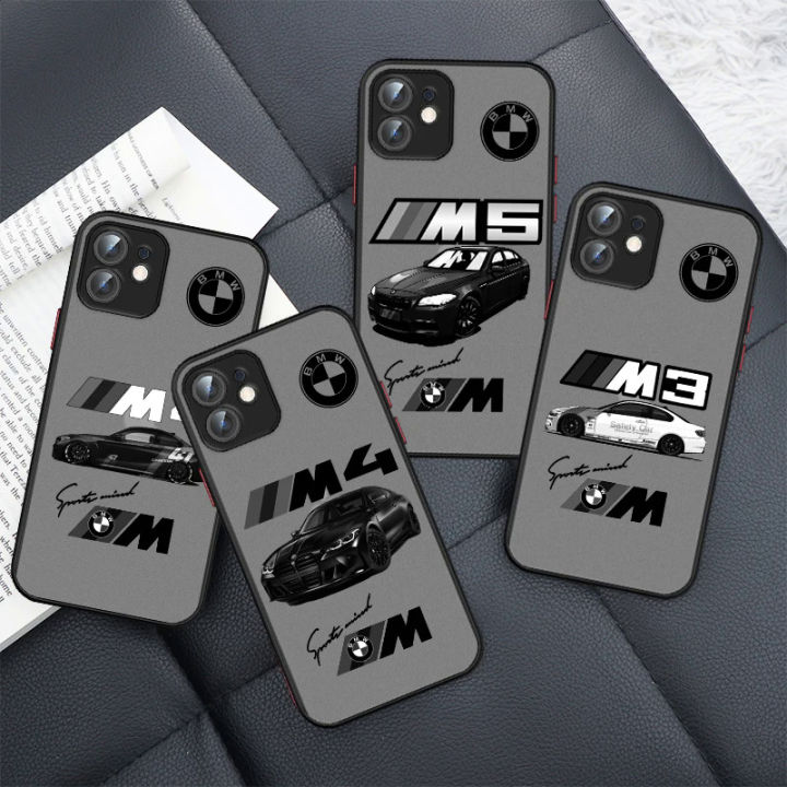 phone 16 pro case iPhone 16 Pro Max Case