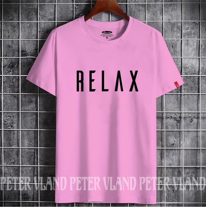 Men's%20Premium%20Regular-Fit%20Half-Sleeve%20Mesh%20Fabric%20T-Shirt%20with%20Round%20Neck%20-%20Lightweight%20Comfort%20for%20Everyday%20Wear%20-%20Image%203