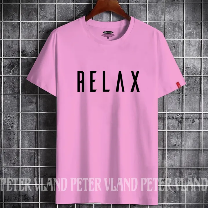 Men's%20Premium%20Regular-Fit%20Half-Sleeve%20Mesh%20Fabric%20T-Shirt%20with%20Round%20Neck%20-%20Lightweight%20Comfort%20for%20Everyday%20Wear%20-%20Image%203