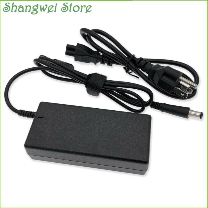 Power Adapter Power Charger Cord for Dell Latitude 14 Rugged Extreme 7404 3550 E5470