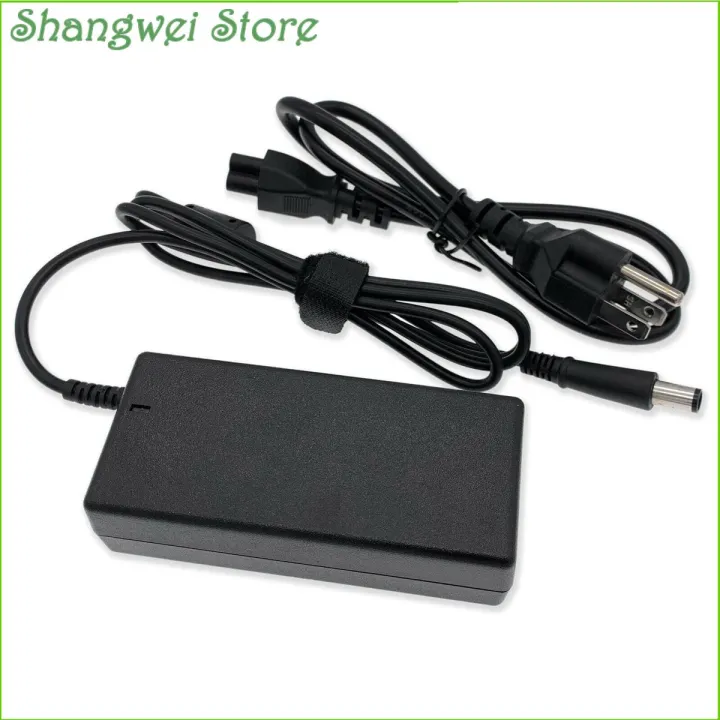 Power Adapter Charger For Dell Inspiron N4110 N5110 N4010 M5010 PA-12