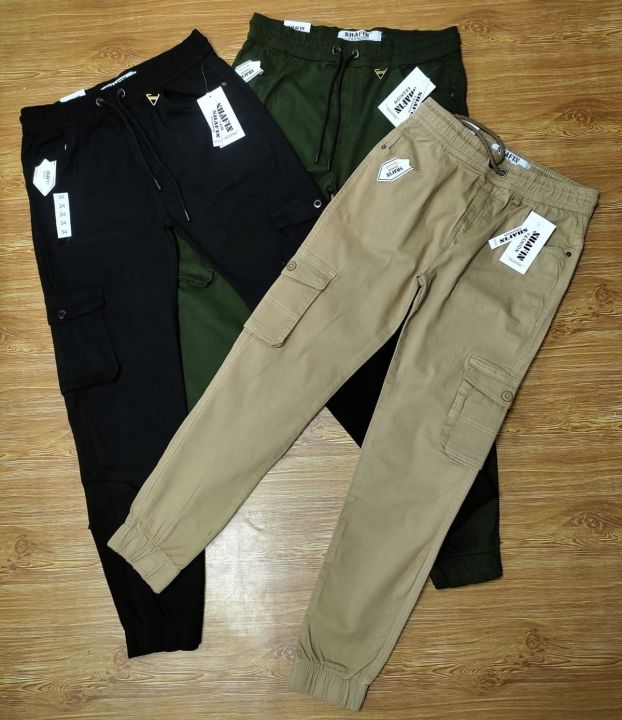 Exclusive%20%20Six%20Pocket%20Cargo%20Joggers%20Pant%20Best%20Quality%20-%20Image%202