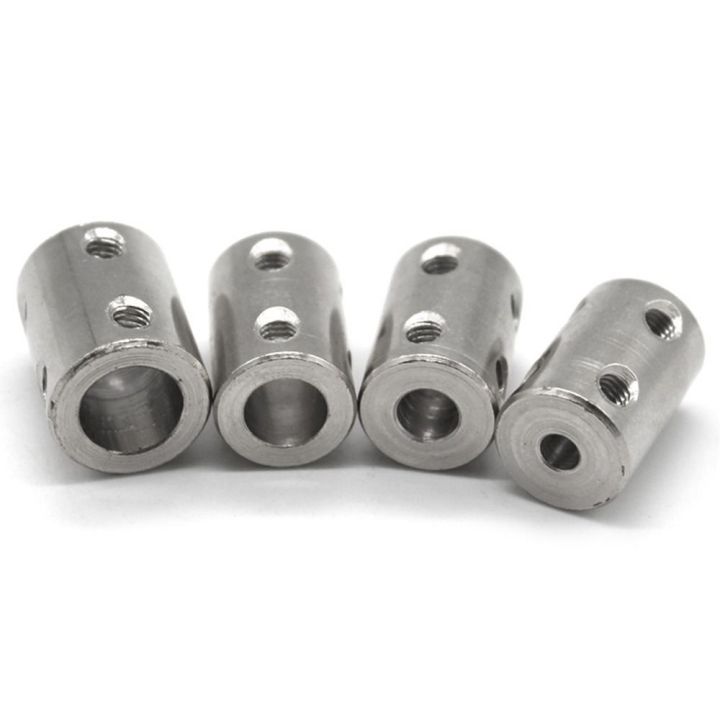 4/5/6/8/10mm%20CNC%20Motor%204mm%20To%208mm%20Steel%20Rigid%20Transmission%20Connector%20Jaw%20Shaft%20Coupler%20Shaft%20Coupling%20-%20Image%204