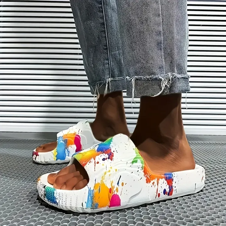2024%20Summer%20Shoes%20Women%20Sandals%20Slippers%20Original%20Comfortable%20Slip-on%20Casual%20Sandal%20Fashion%20Unisex%20Shoes%20Men%20Chaussures%20Femme%20-%20Image%206