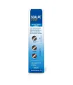 Scalpe Pro Anti dandruff Shampoo-100ml. 