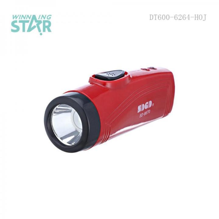 Super%20Bright%20Rechargeable%20Led%20Powerful%20Flashlight%20Torch%20durable%20high%20brightness%20rechargeable%20flash%20light%20for%20household%20hand%20lamp%20use%2018650%20Battery%20-%20Image%202