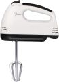 Scarlett - Electric Egg Beater and Mixer for Cake Cream -.