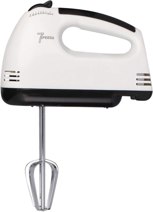 Scarlett%20-%20Electric%20Egg%20Beater%20and%20Mixer%20for%20Cake%20Cream%20-%20-%20Image%205