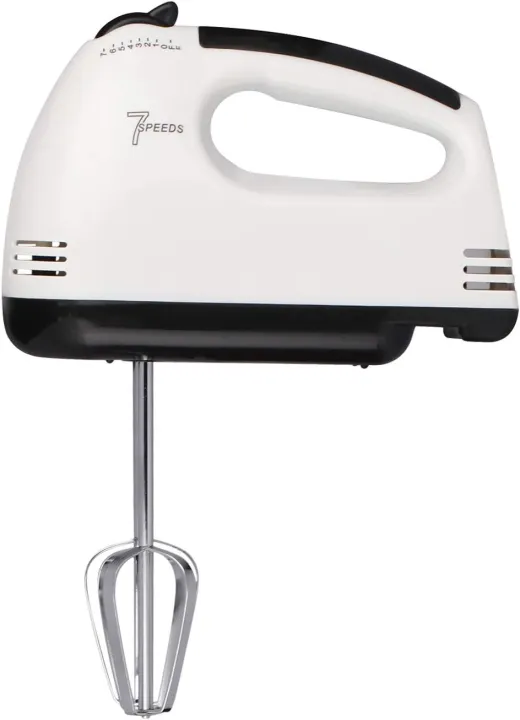 Scarlett%20-%20Electric%20Egg%20Beater%20and%20Mixer%20for%20Cake%20Cream%20-%20-%20Image%205