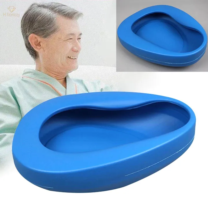 Portable%20Bedpan%20Lightweight%20Smooth%20Contoured%20Durable%20Stable%20Bed%20Pan%20for%20Elderly%20Female%20Male%20-%20Image%209