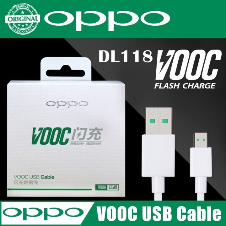 Original%20OPPO%20VOOC%20Micro%20USB%20Cable%20Fast%20Charger%20Charging%20For%20Oppo%20R11%20R9s%20Plus%20A57%20F1s%20COD%20NON-COD%20(Micro%20usb%20cable%20only)%20-%20Image%206