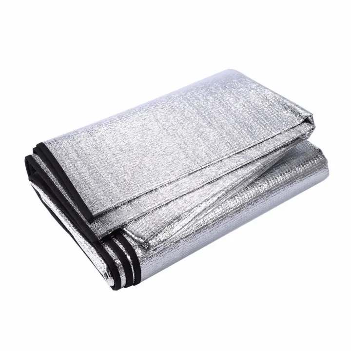 Folding%20Foldable%20Aluminum%20Foil%20Sleeping%20Picnic%20EVA%20Mattress%20Mat%20Outdoor%20-%20Image%206