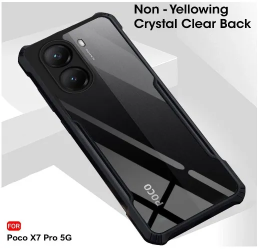 Designerz%20hub%C2%AE%20Redmi%20Turbo%204%20Pro%205G%20Back%20Cover%20%7C%20Poco%20X7%20Pro%205G%20Heavy%20Duty%20Hybrid%20Case%20with%20360%20Degree%20Rotating%20Finger%20Ring%20Holder%20+%20Slider%20Shutter%20Camera%20Protection%20Case%20for%20Redmi%20Turbo%204%20Pro%205G%20-%20Black%20-%20Image%206