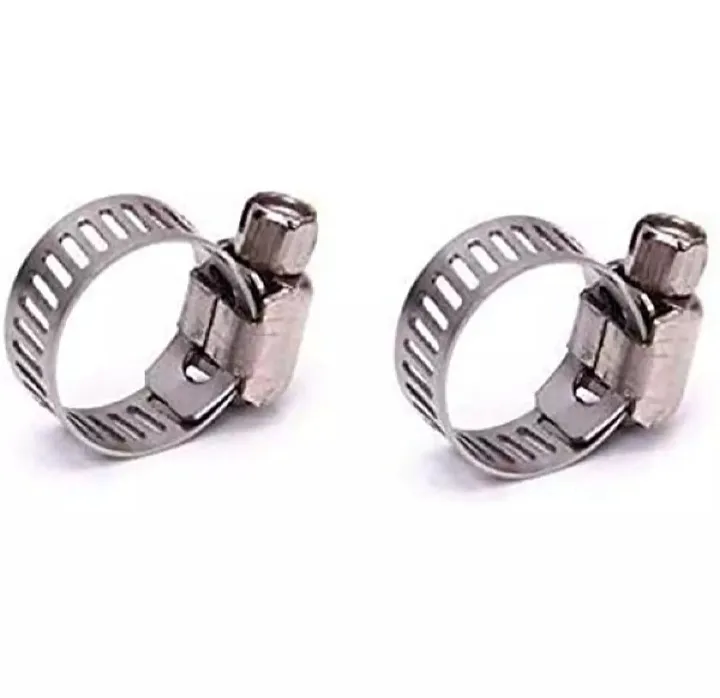 LPG%20Gas%20Stove%20Pipe%20With%202pcs%20S.S%20Clamp%20-%20Image%204