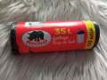Rhino 35 Liter Garbage bags on roll 50pcs. 