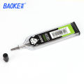 BAOKE Mechanical Pencil Lead HB 0.7 MM.