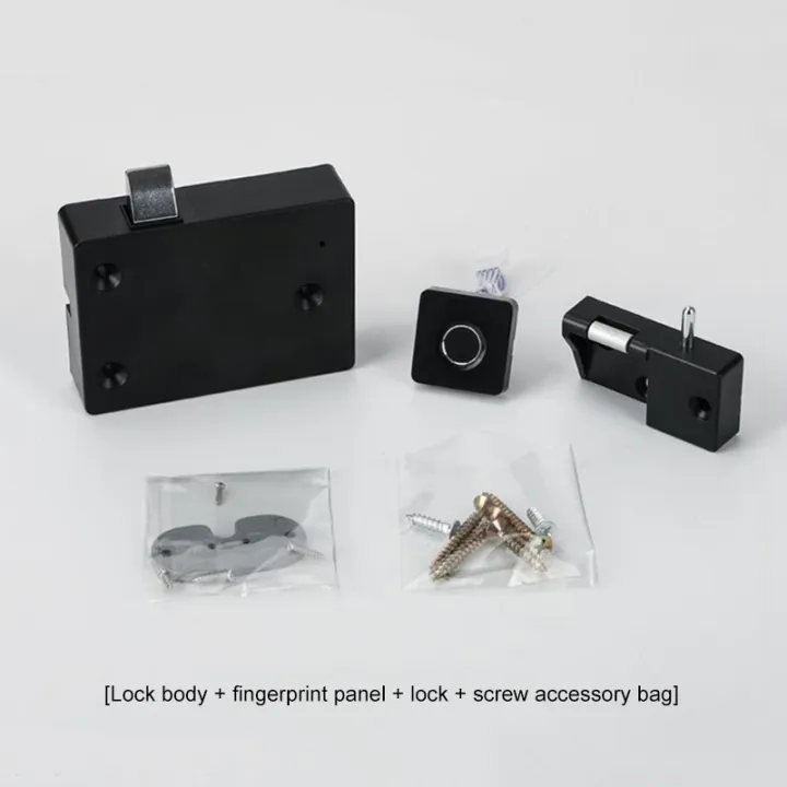 Intelligent%20Fingerprint%20Lock%20Drawer%20Lock%20-%20Image%205