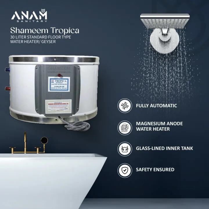 Shameem%20Tropica%2030L%20Electric%20Floor%20Water%20Heater%20Geyser%20with%20Magnesium%20Anode,%20Glass-Lined%20Tank,%201200W%20-%20Energy%20Saving,%20High-Quality%20Home%20Heating%20Solution%20CAM%20-%20Image%205