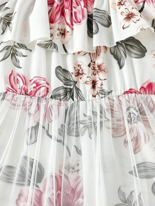 New%20Attractive%20Design%20Baby%20Dress%20for%20Girls%20Party%20Dress%20Baby%20Dress%20for%203-12Yrs%20-%20Image%204