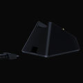 RAZER Mouse Dock Chroma Magnetic Charging Mouse Dock with Chroma RGB.