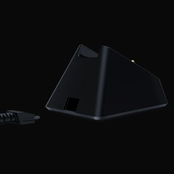 RAZER%20Mouse%20Dock%20Chroma%20Magnetic%20Charging%20Mouse%20Dock%20with%20Chroma%20RGB%20-%20Image%207
