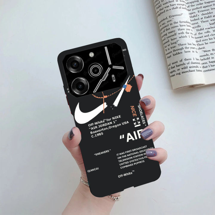 For%20Tecno%20Pova%206%205G%20Li7%206%20Pro%205G%20Li9%20Case%20Printed%20Case%20Fashion%20Style%20Painted%20Pattern%20Case%20TPU%20Silicone%20Soft%20Cover%20-%20Image%207