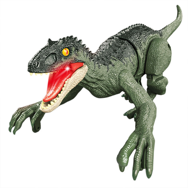 Remote%20Control%20Dinosaur%20Toys%20For%20Kids%20Electronic%20Dinosaur%20Robot%20Toy%20With%20Light%20Realistic%20Roaring%20Sound%20For%20Boys%20Girls%20Gifts%20-%20Image%205