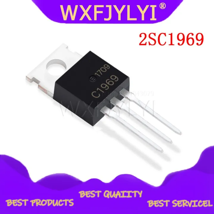 %E3%80%90Mary%20DAI%20Store%E3%80%91C1969%20TO-220%20RF%20POWER%20HF/VHF%20TRANSISTOR%20-%20Image%202