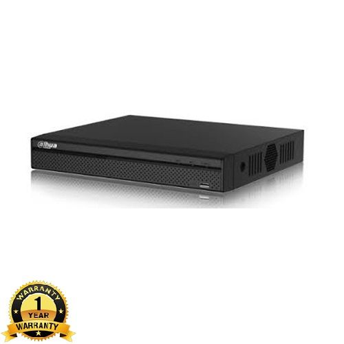 Dahua%208-Channel%201080p%20DVR%20(Digital%20Video%20Recorder)%20-%20Reliable%20and%20High-Performance%20Surveillance%20System%20-%20Image%203