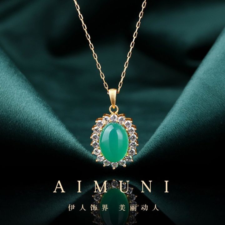 %E3%80%90Cross-border%20e-commerce%20%E3%80%91High-end%20fashion,%20light%20luxury,%20opal,%20white%20jade%20necklace,%20celebrity%20style,%20diamond%20necklace%20woman%20-%20Image%206