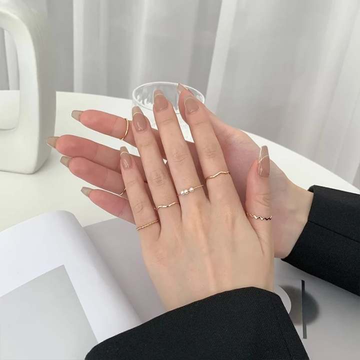 5pcs%20rings%20set%20for%20women%20finger%20ring%20-%20Image%203