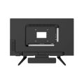 Minister M-24 INTERNET GLORIOUS LED TV (L24M7CG). 
