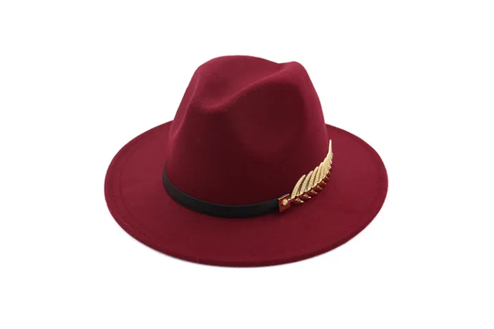 Alien%20Ladies%20Wool%20Fedora%20Warm%20Jazz%20Hat%20Chapeau%20Femme%20feutre%20Panaman%20cap%20Felt%20Women%20Fedora%20Hats%20with%20Pearls%20Belt%20Vintage%20Trilby%20Caps%20-%20Image%207