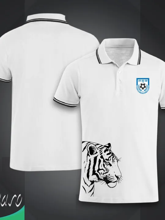 Bangladesh%20Fan%20Short%20Sleeve%20Collar%20Polo%20Football%20Jersey%20For%20Men%20-%20Half%20Sleeve%20Collar%20Polo%20Tiger%20t%20shirt%20-%20Bangladesh%20Fan%20Jersey%20-%20Image%203