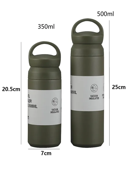 500ml%20Thermos%20Cups%20Coffee%20Mug%20Insulated%20Water%20Bottle%20Stainless%20Steel%20Thermal%20Tumbler%20Vacuum%20Flask%20Portable%20Travel%20Office%20Mugs%20-%20Image%206