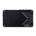 LA104 Logic Analyzer Pocket Size Handheld SPI I2C UART 100Msa/S Max Sampling Rate.