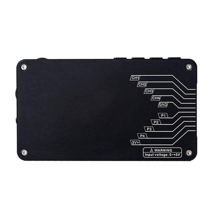 LA104%20Logic%20Analyzer%20Pocket%20Size%20Handheld%20SPI%20I2C%20UART%20100Msa/S%20Max%20Sampling%20Rate%20-%20Image%204