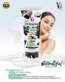 YC Face Wash  All Veriant. 