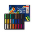 Camel Artist Soft Pastel Color 36 shade. 